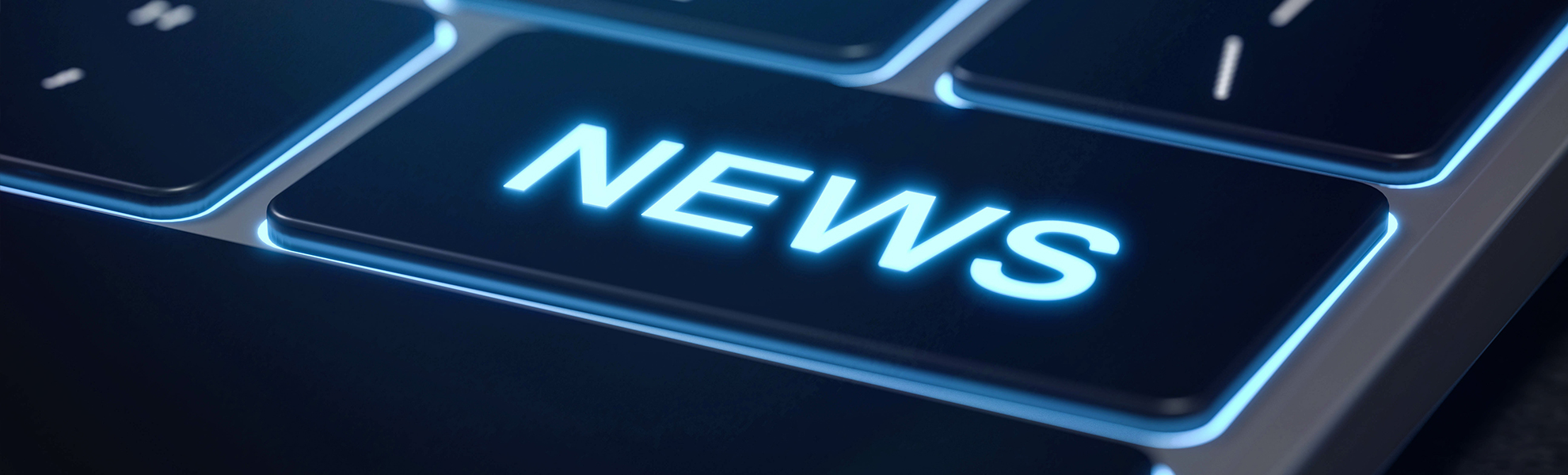 Aktuelle Infos zum KFZ-Gewerbe
