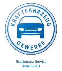 ASV Assekuranz Service NRW