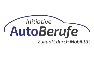 Autoberufe