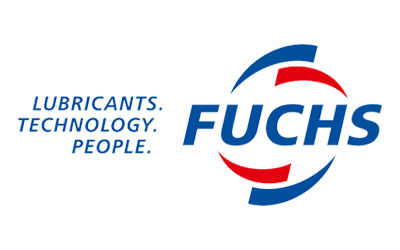 FUCHS