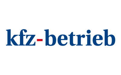 kfz-betrieb