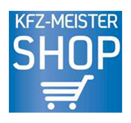 KFZ-Meistershop