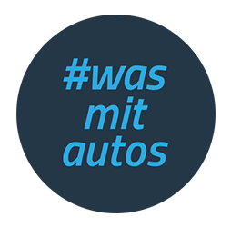 wasmitautos